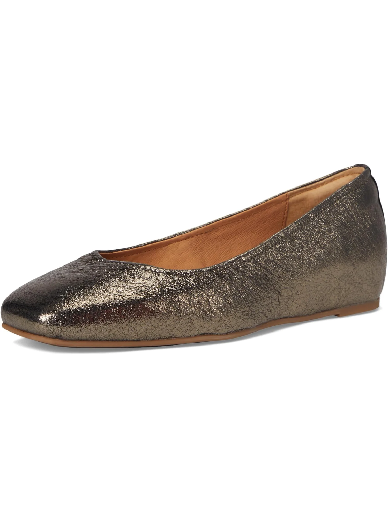 Балетки Sofft Women's Poppy — 7