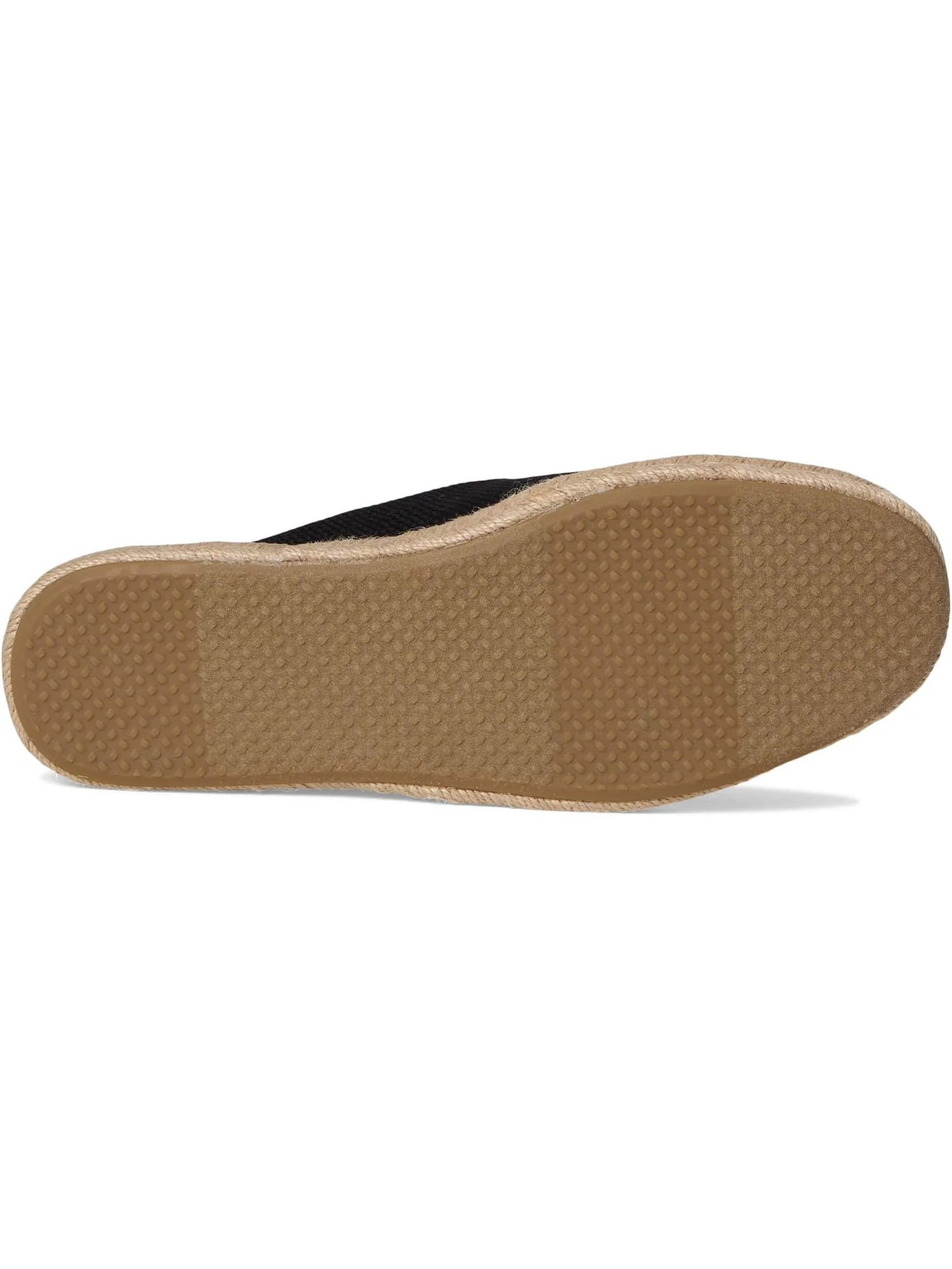 Балетки TOMS Women's Santiago Mule — 3