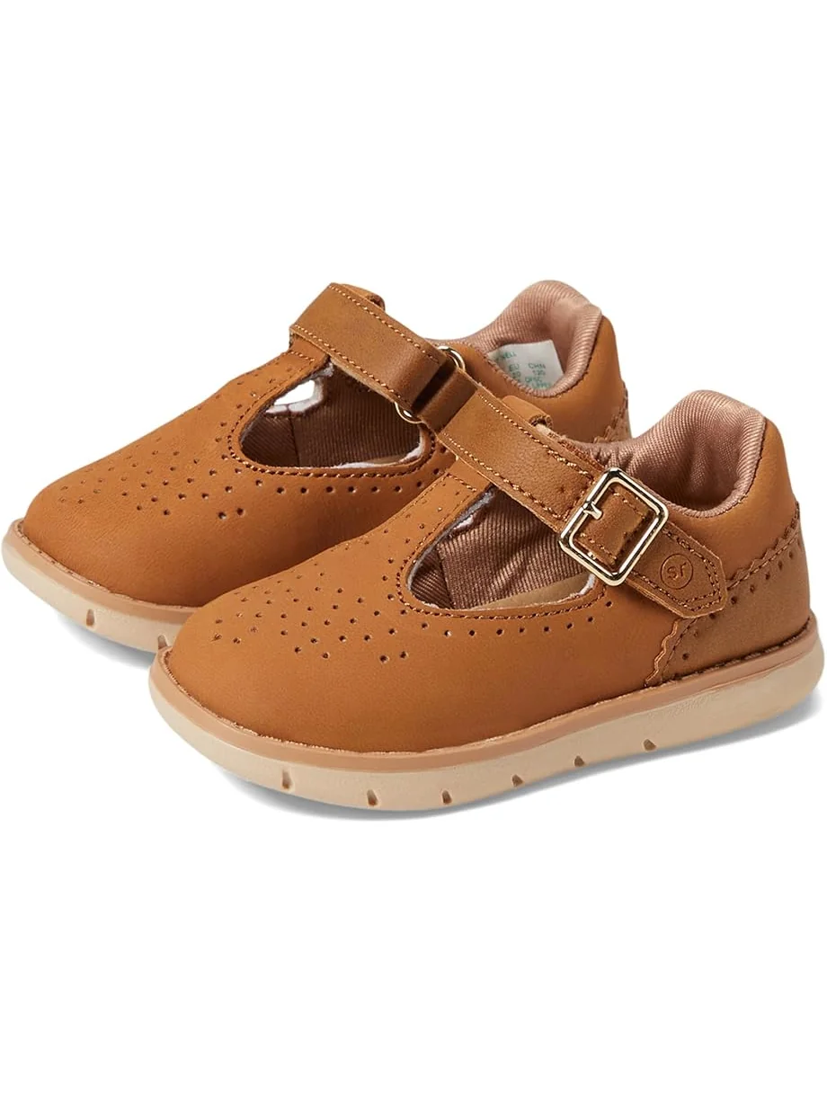 Балетки Stride Rite SRT Nell — 1