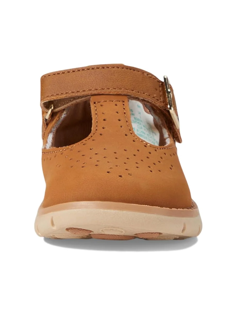 Балетки Stride Rite SRT Nell — 2