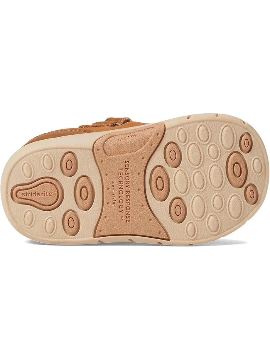Балетки Stride Rite SRT Nell — 3