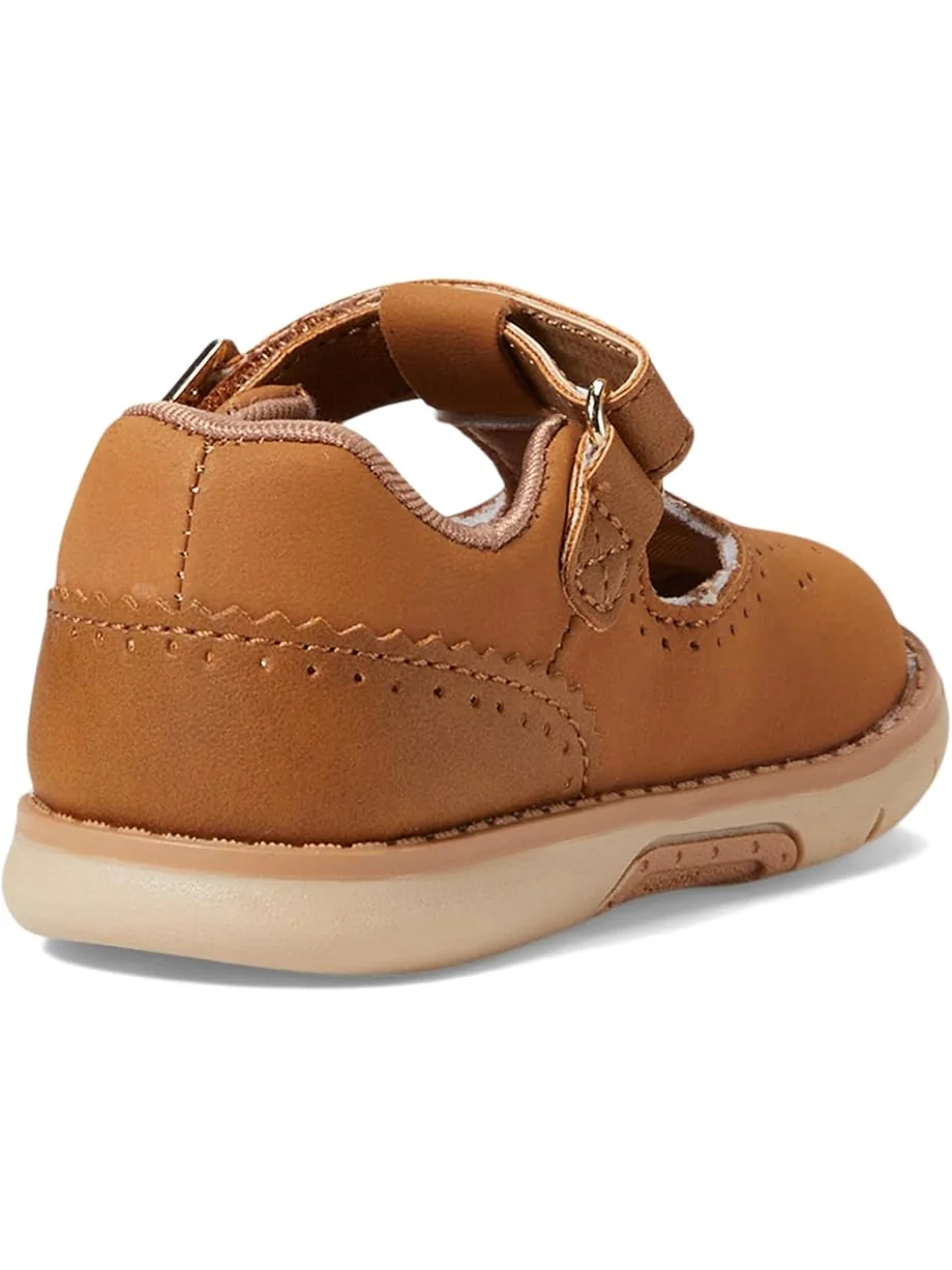 Балетки Stride Rite SRT Nell — 5