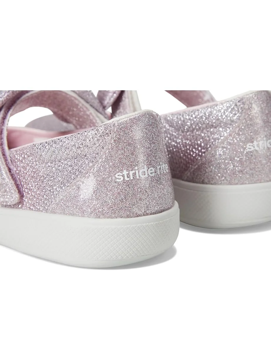 Балетки Stride Rite SR Selena — 6