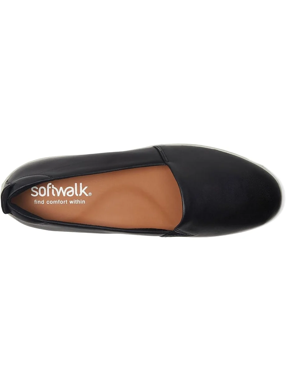Балетки SoftWalk Deva — 2