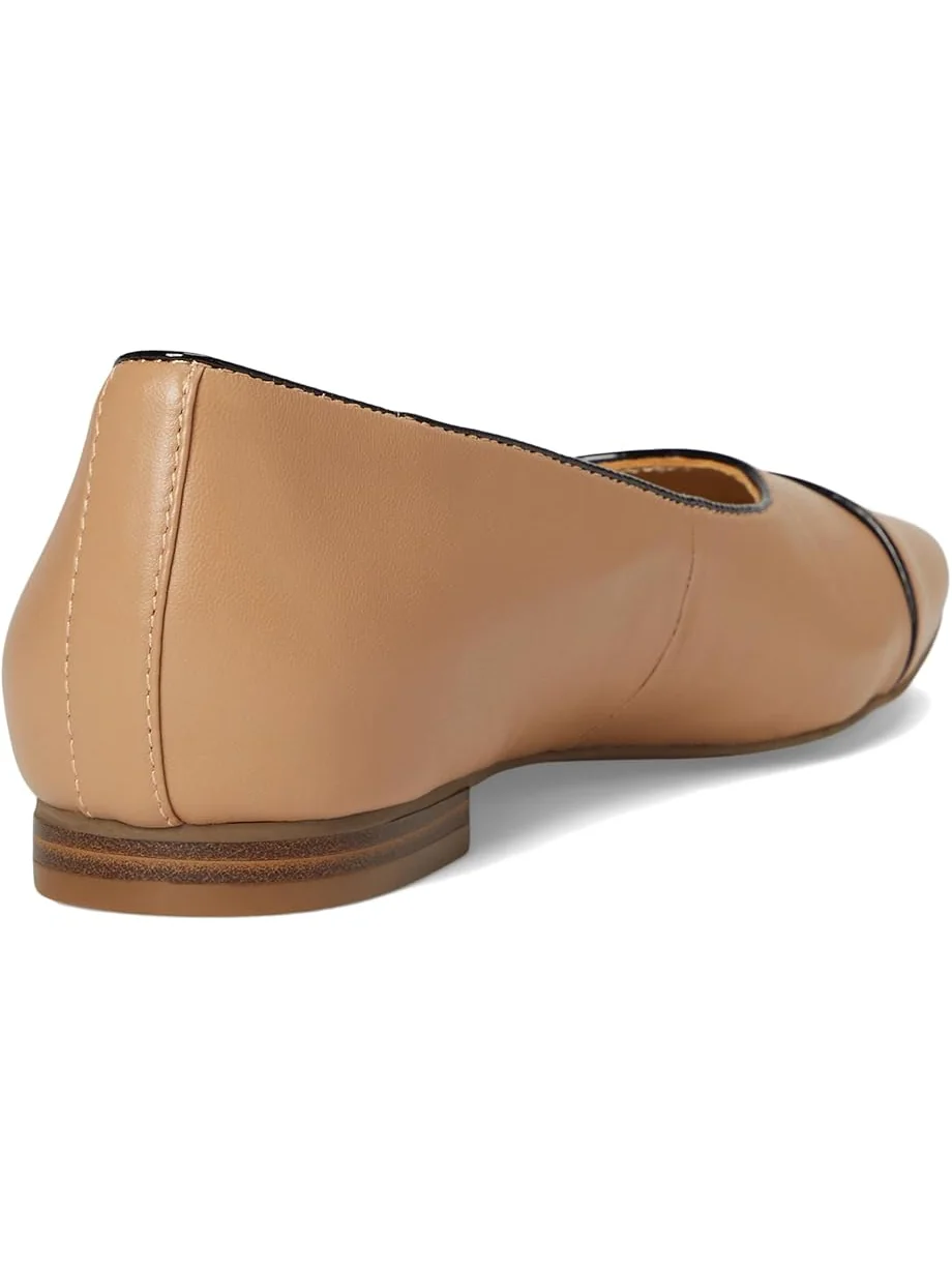 Женские балетки Trotters Harbor — 5