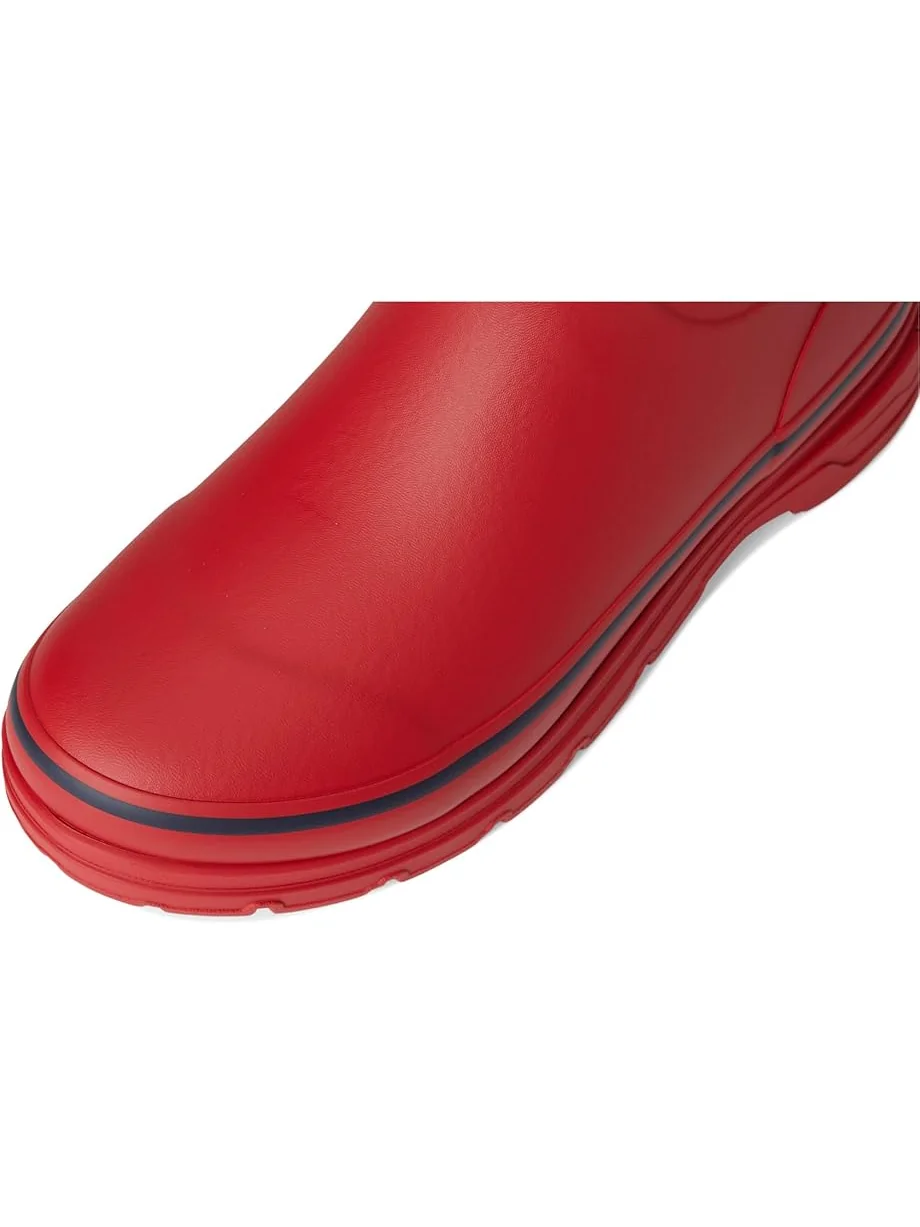 Женские резиновые сапоги Ariat Kelmarsh с декоративными ремешками — 2
