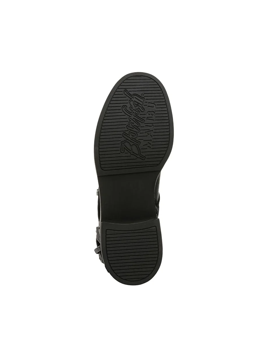 Ботинки Blowfish Malibu Venice Mid Shaft Boots — 1