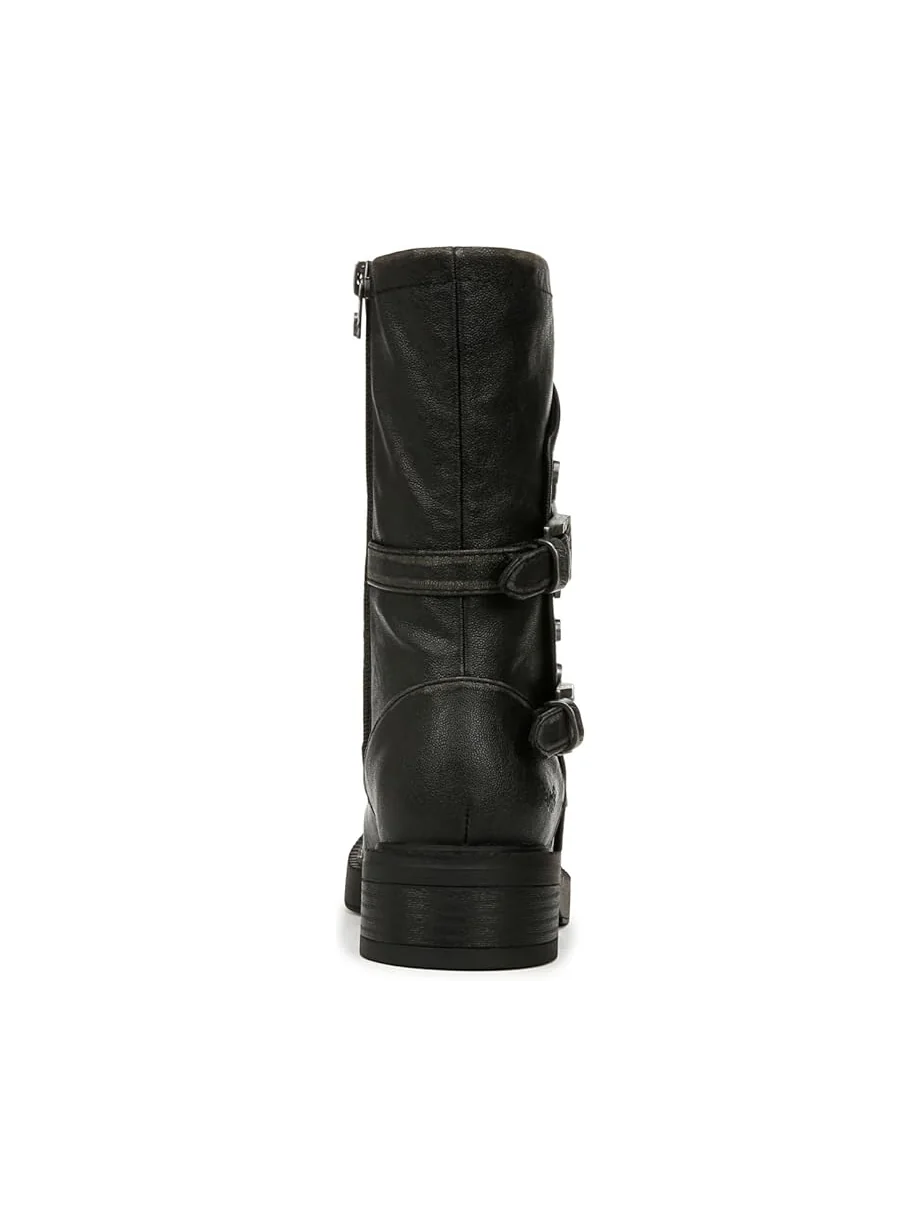 Ботинки Blowfish Malibu Venice Mid Shaft Boots — 2