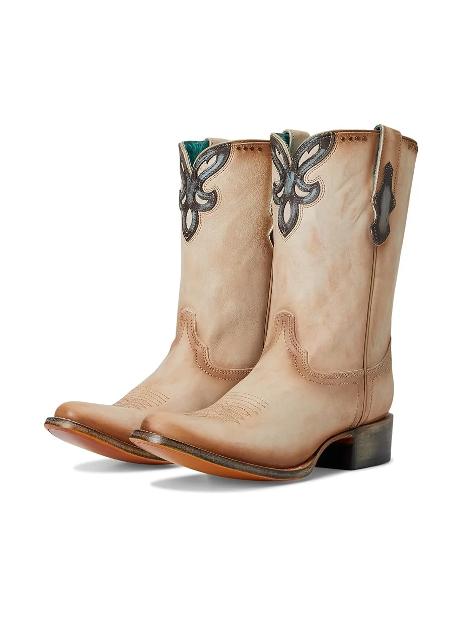 Ботинки Corral Boots A4760 — 1