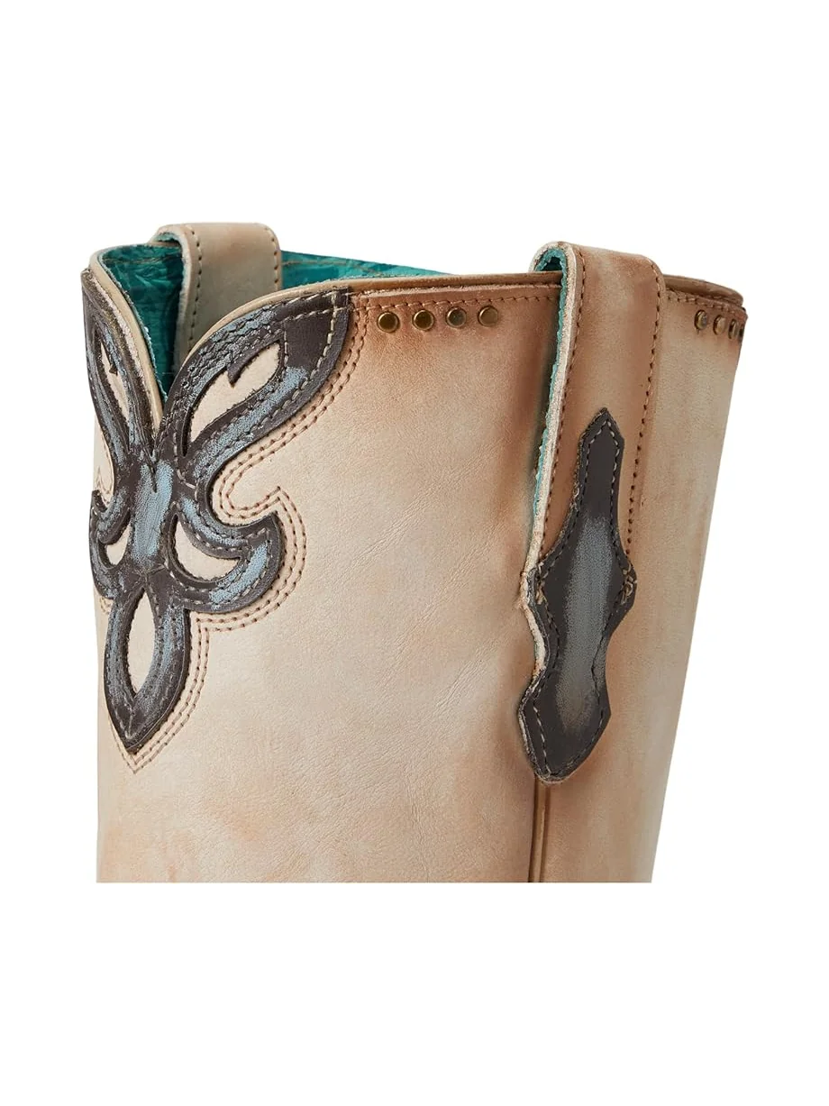 Ботинки Corral Boots A4760 — 2