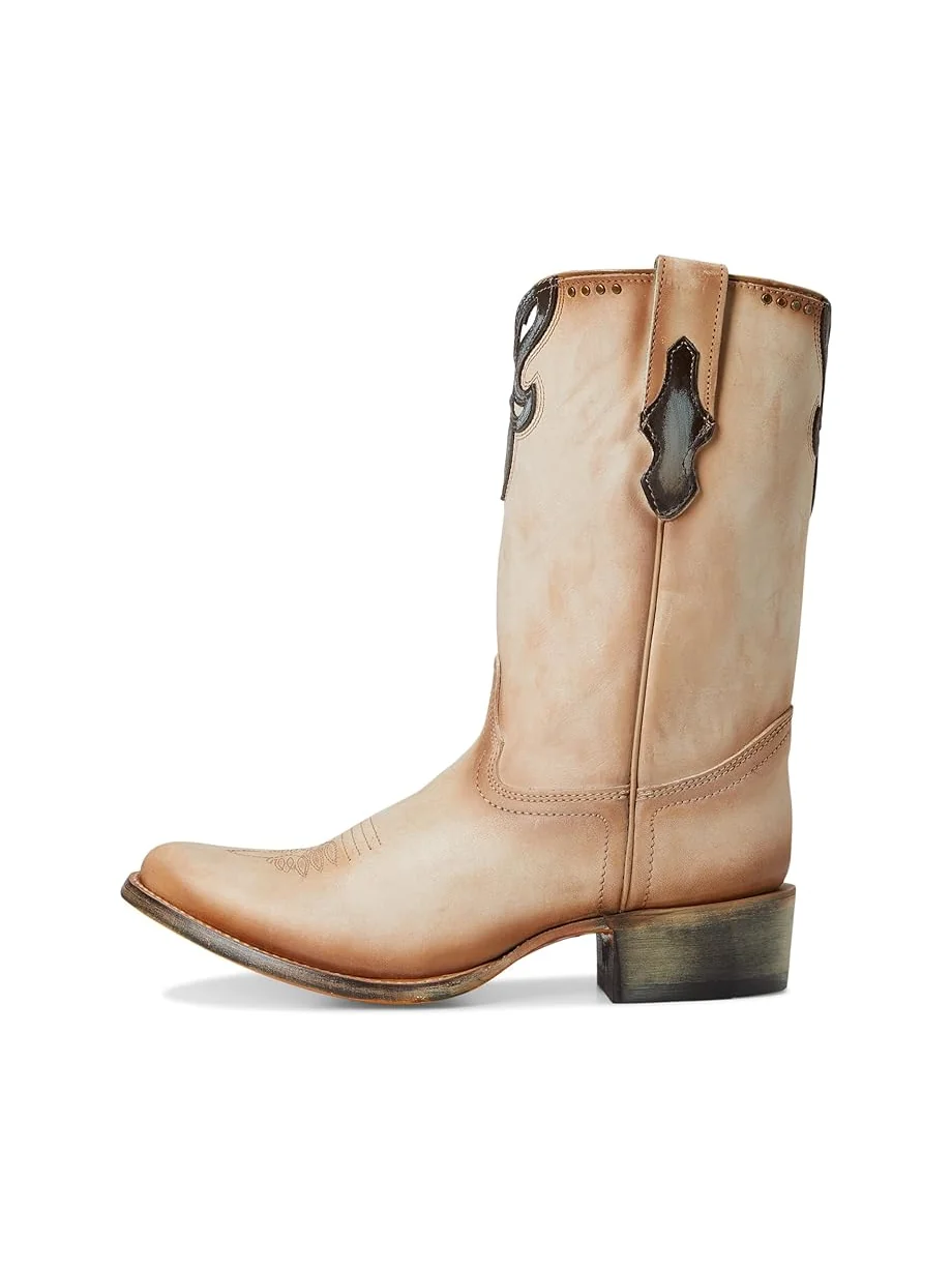 Ботинки Corral Boots A4760 — 4