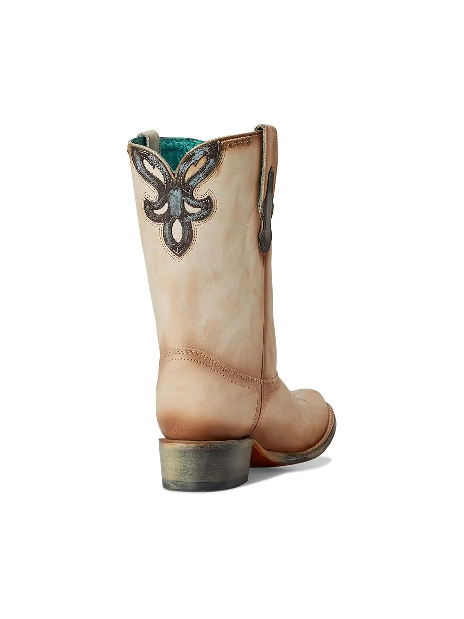 Ботинки Corral Boots A4760 — 5