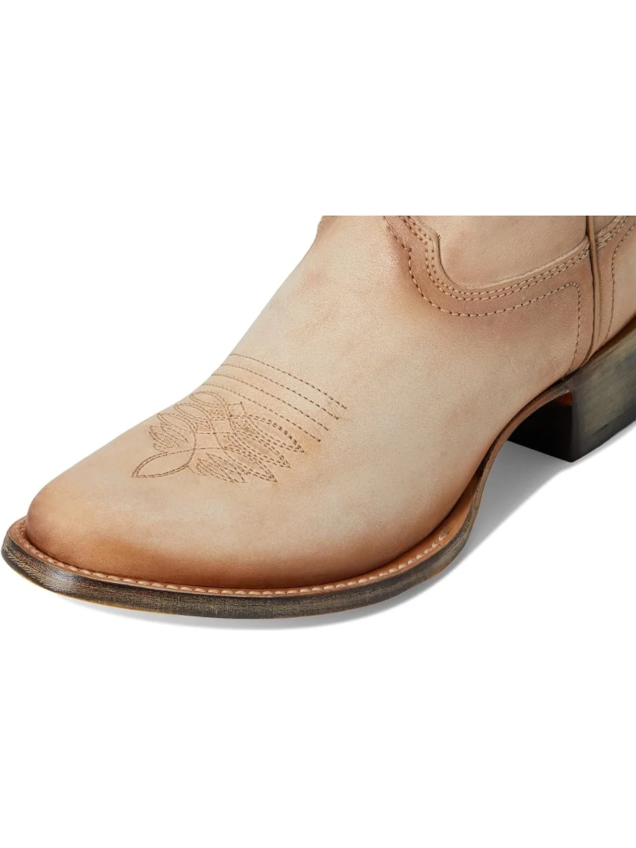 Ботинки Corral Boots A4760 — 6