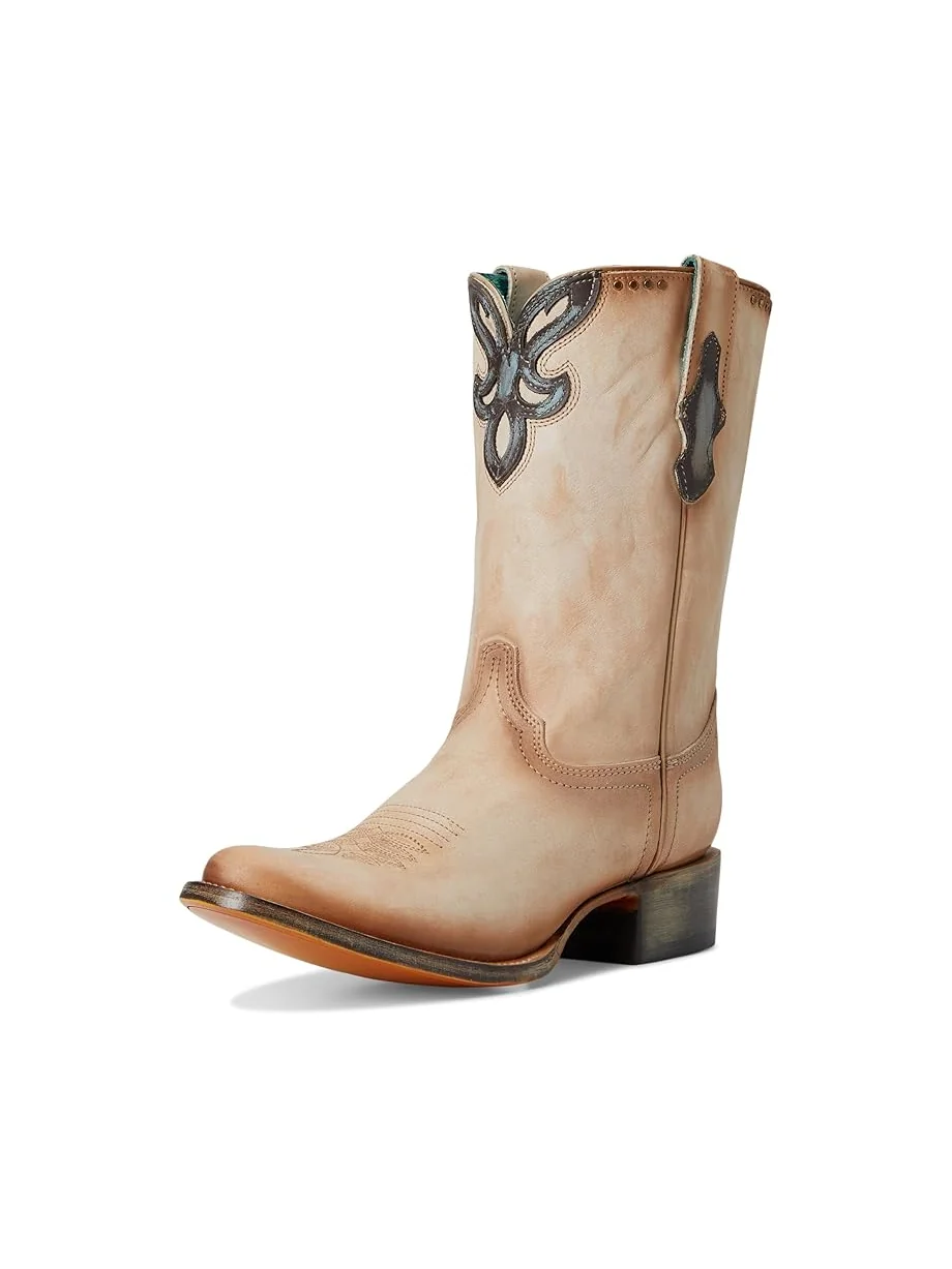 Ботинки Corral Boots A4760 — 7