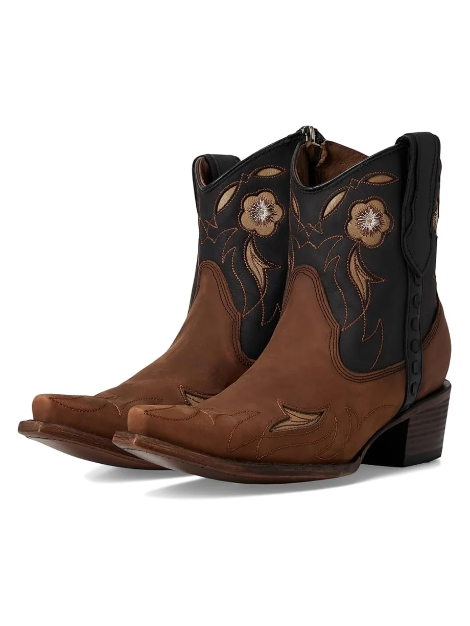 Ботинки Corral Boots L6096 — 1