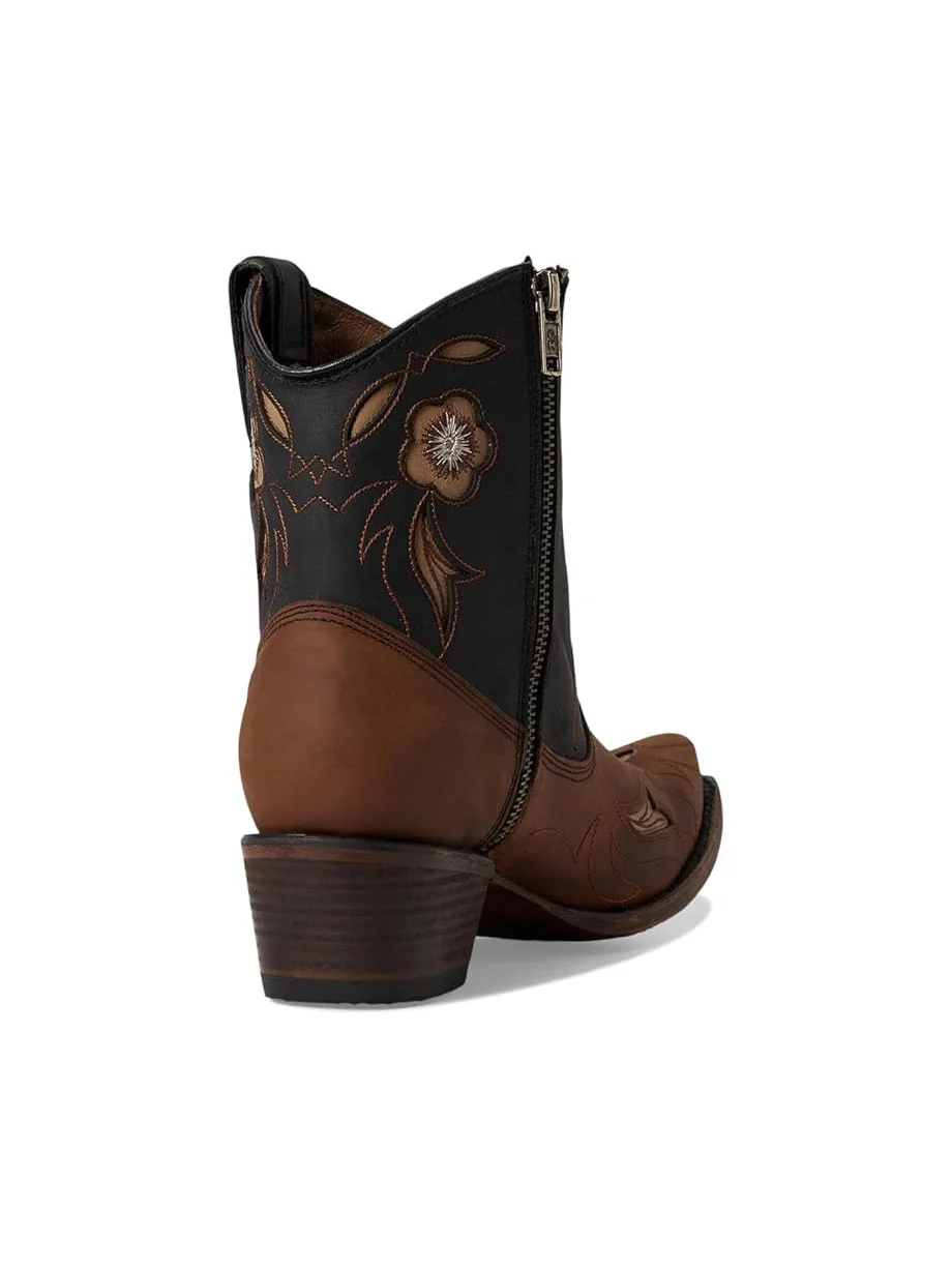 Ботинки Corral Boots L6096 — 5