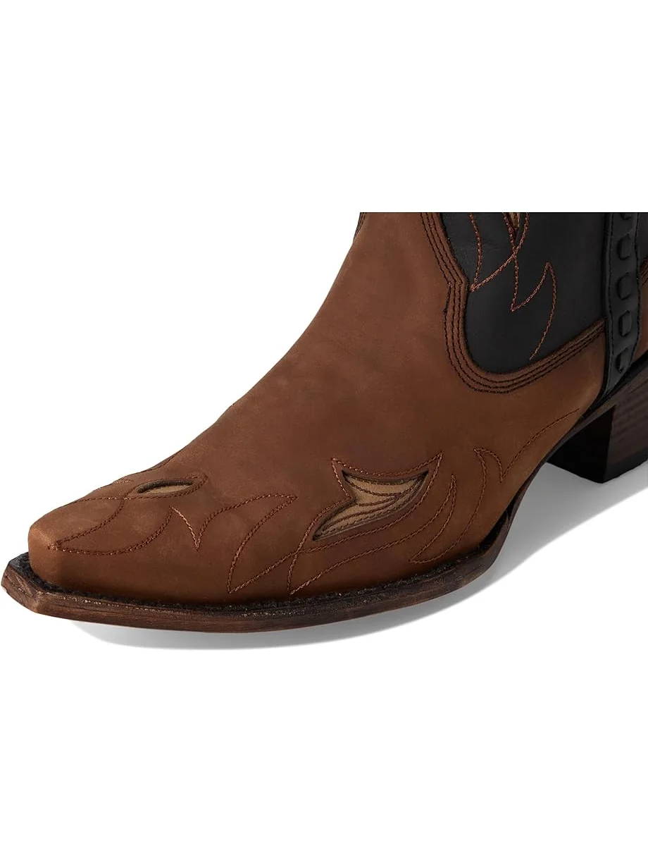 Ботинки Corral Boots L6096 — 6