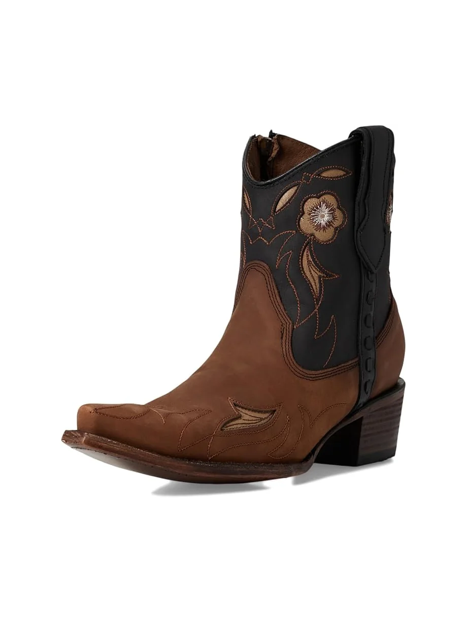 Ботинки Corral Boots L6096 — 7