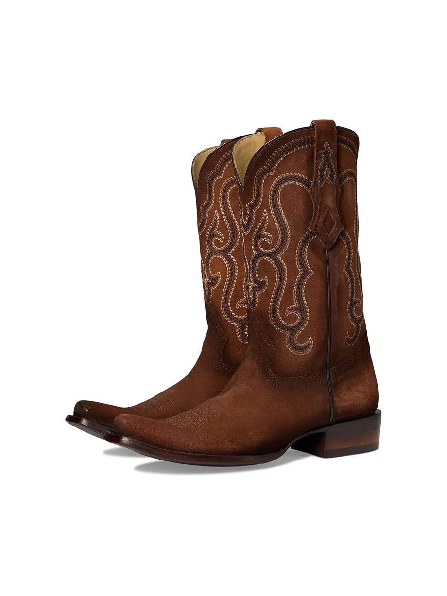 Ботинки Corral Boots C4176 — 1