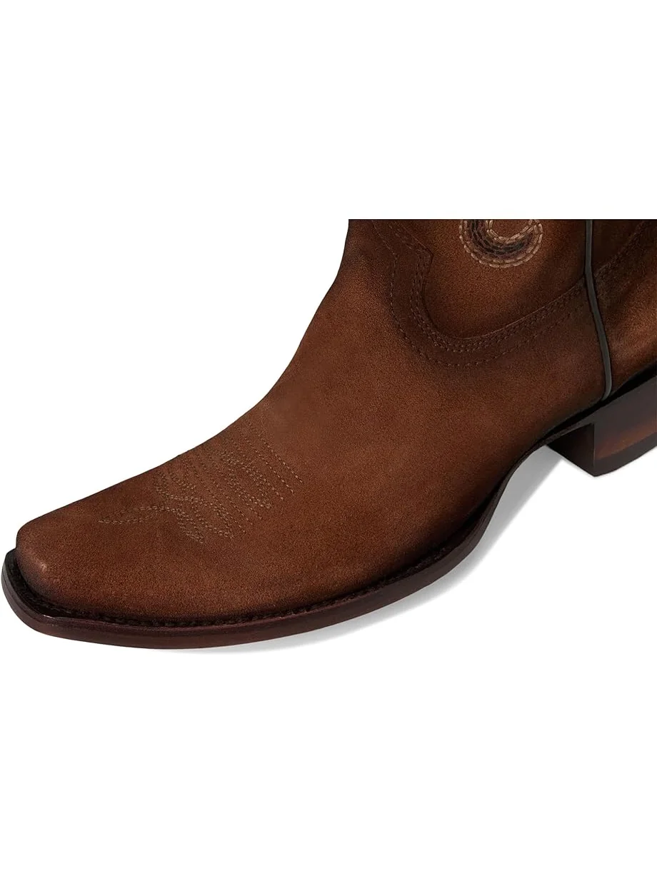Ботинки Corral Boots C4176 — 2