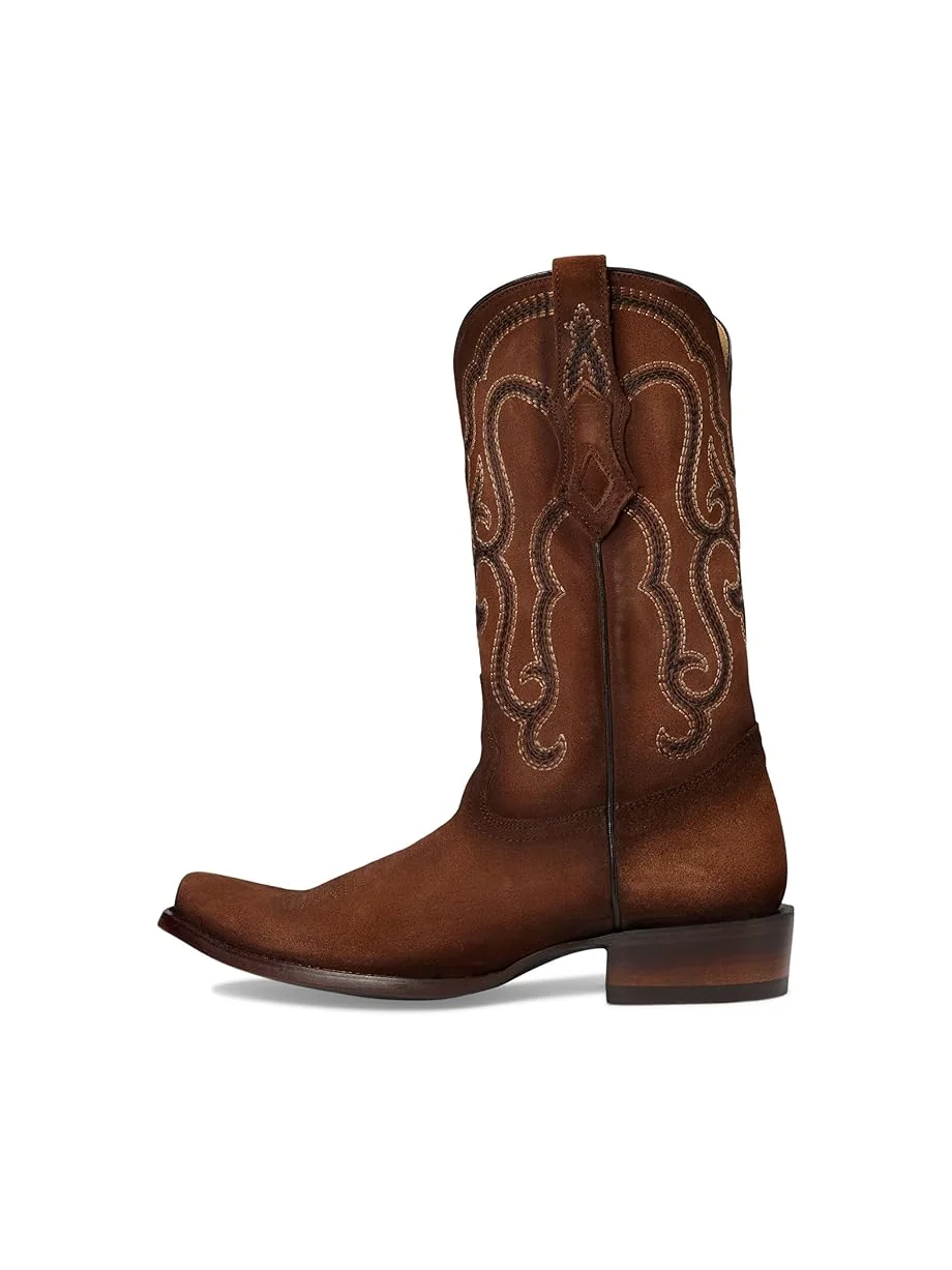 Ботинки Corral Boots C4176 — 4