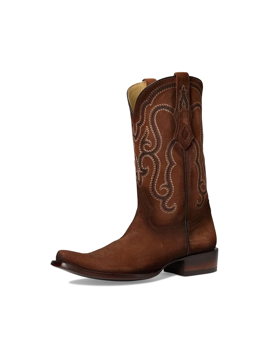 Ботинки Corral Boots C4176 — 7