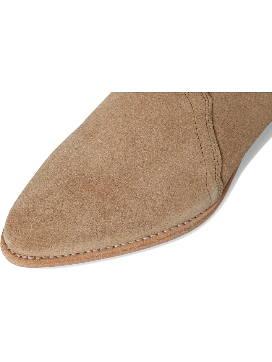 Ботинки Free People New Frontier Western Boot — 2
