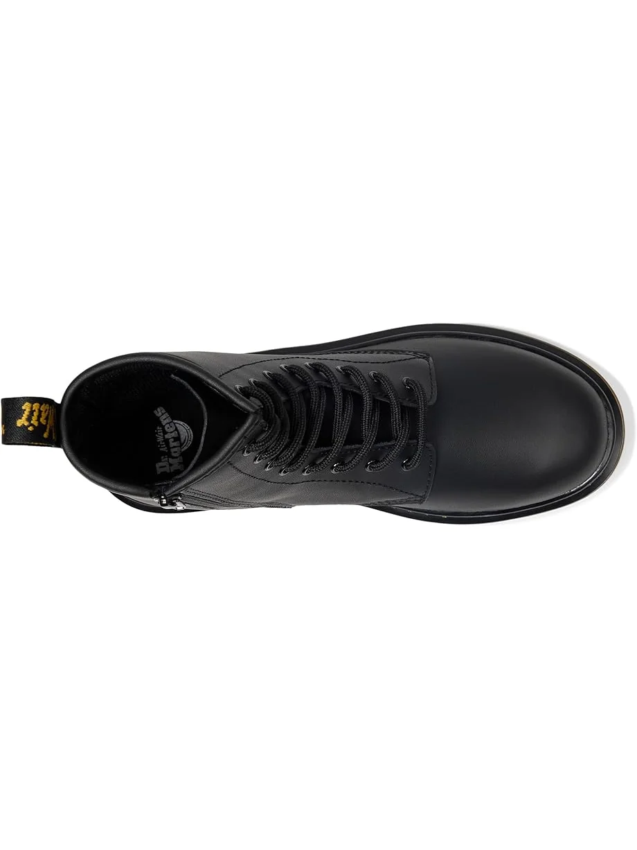 Ботинки Dr. Martens Kid's Collection 1460 Youth Lace Up Fashion Boot — 2