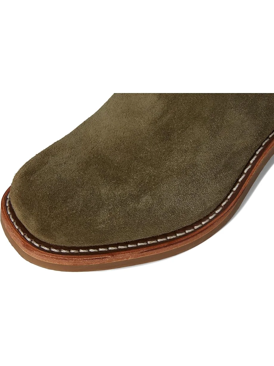 Женские ботинки Frye Campus 12r — 2