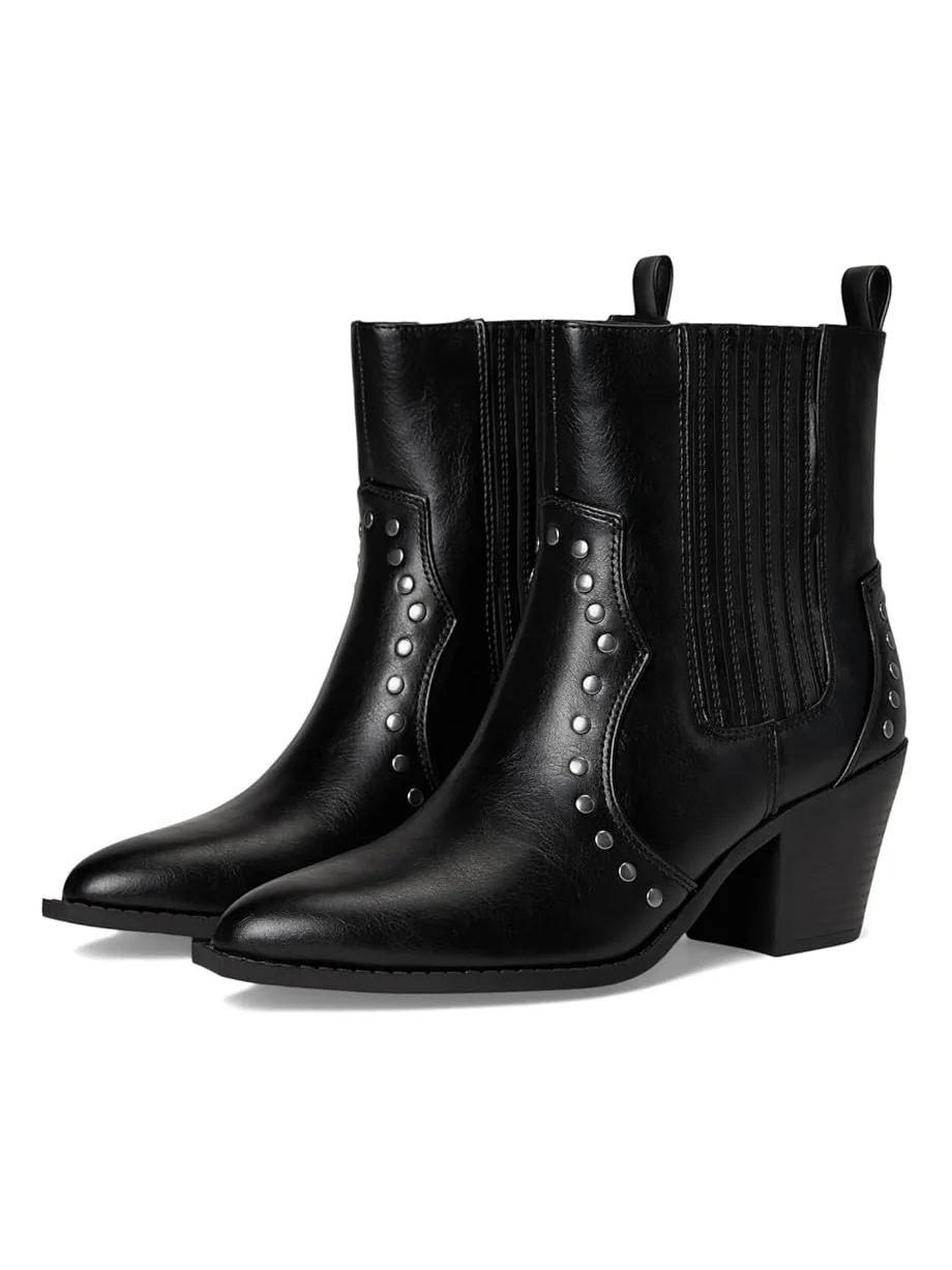 Ботинки Journee Collection Braylee — 1