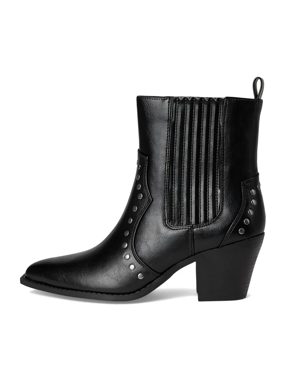 Ботинки Journee Collection Braylee — 4