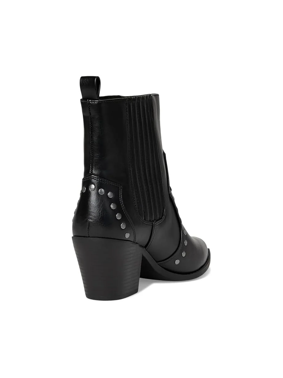 Ботинки Journee Collection Braylee — 5