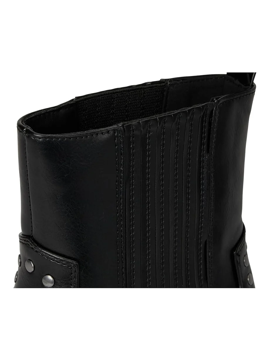 Ботинки Journee Collection Braylee — 6