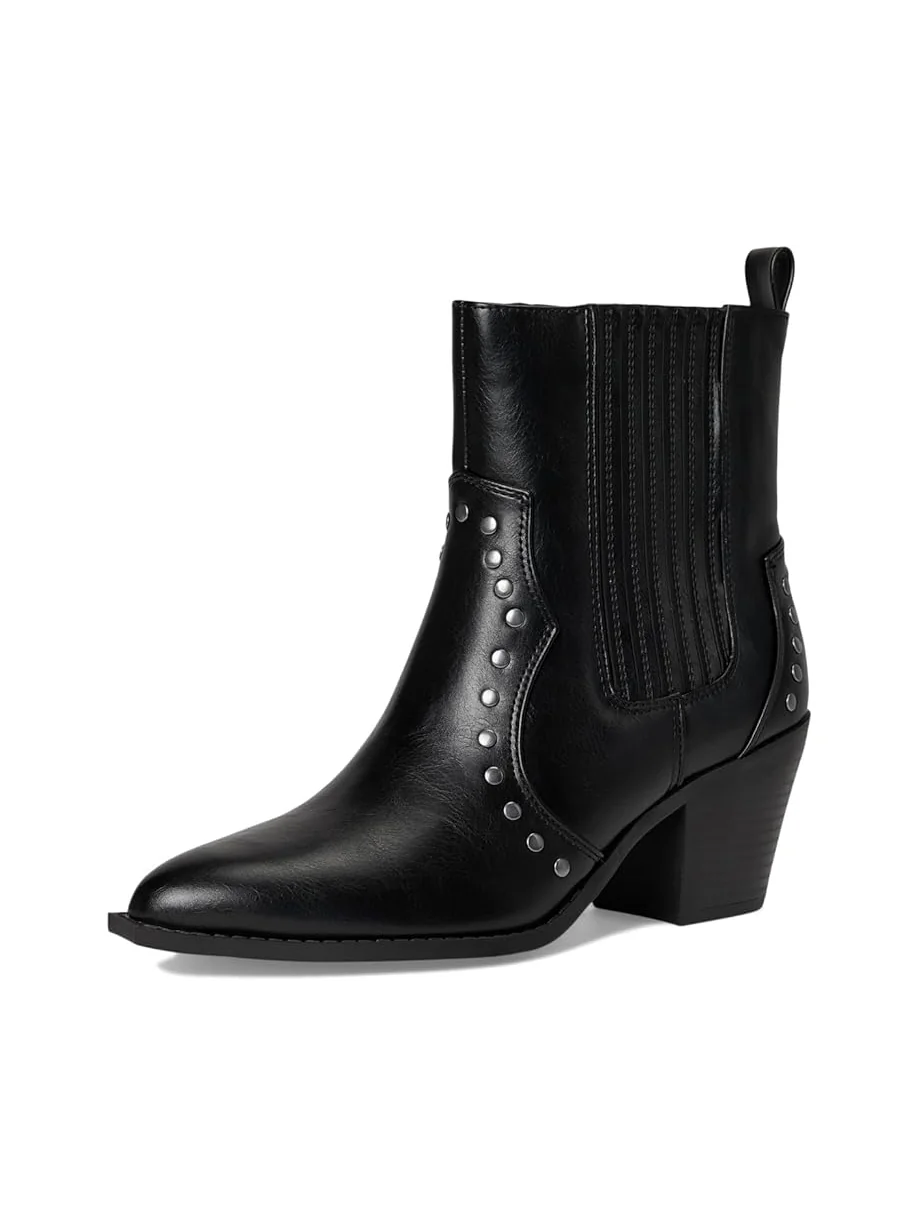 Ботинки Journee Collection Braylee — 7