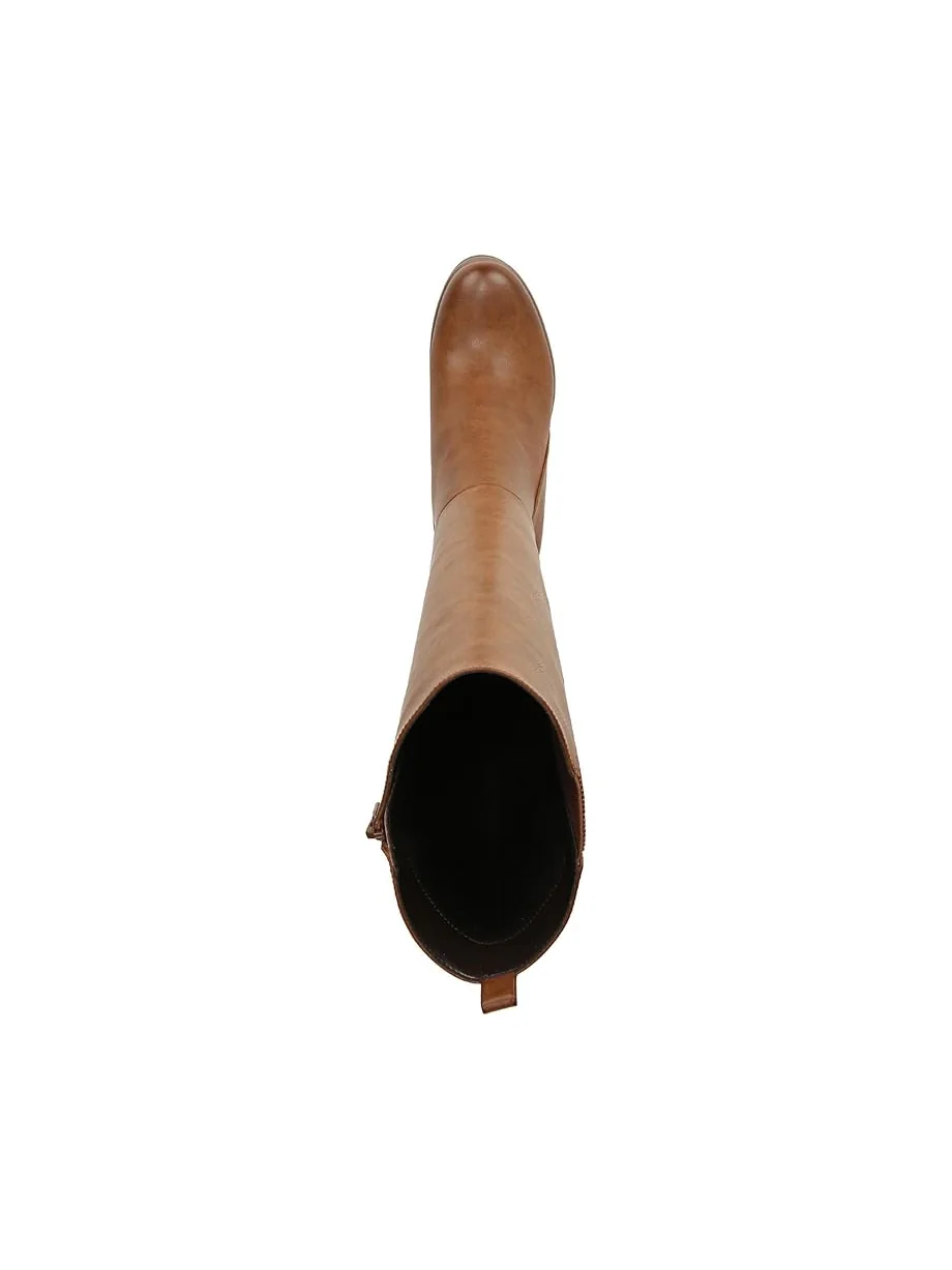 Ботинки Naturalizer SOUL Naturalizer - Adrian - Wide Calf — 2