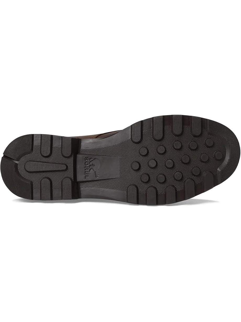 Ботинки SOREL Cyprus Boot Waterproof — 3