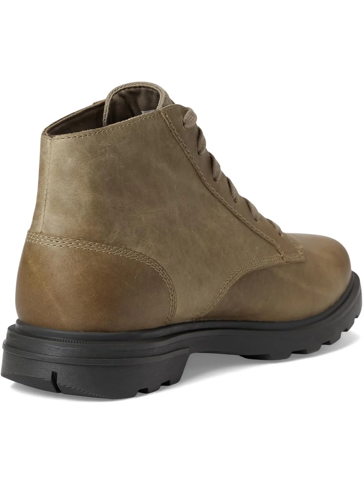 Ботинки SOREL Cyprus Boot Waterproof — 5