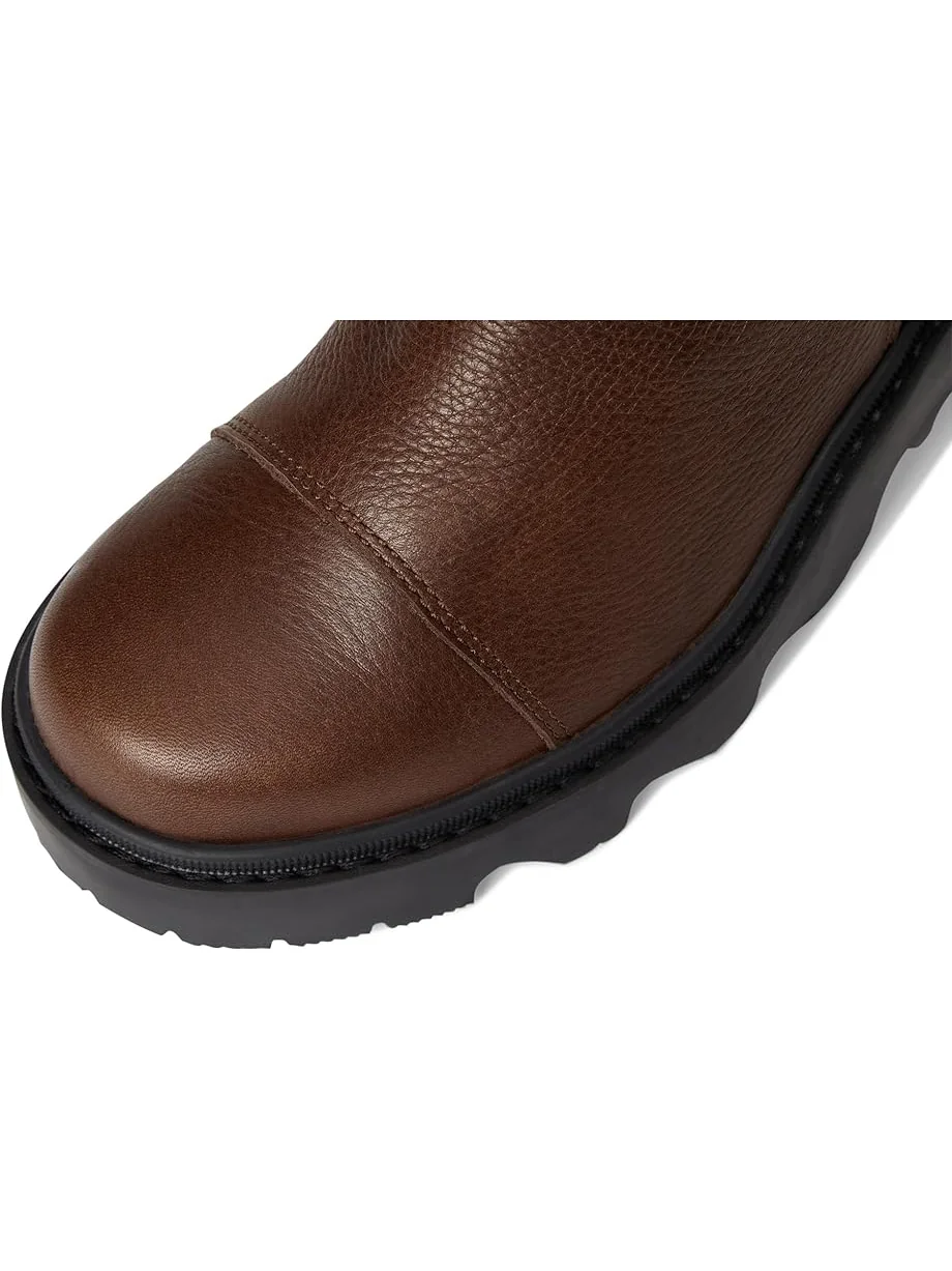 Женские ботинки SOREL Joan Now Chelsea — 2