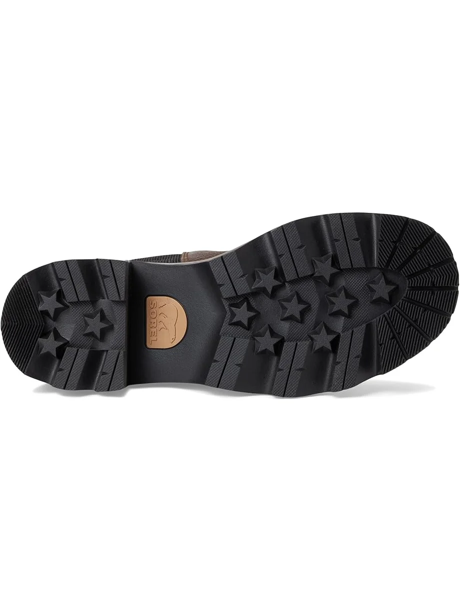 Женские ботинки SOREL Joan Now Chelsea — 3