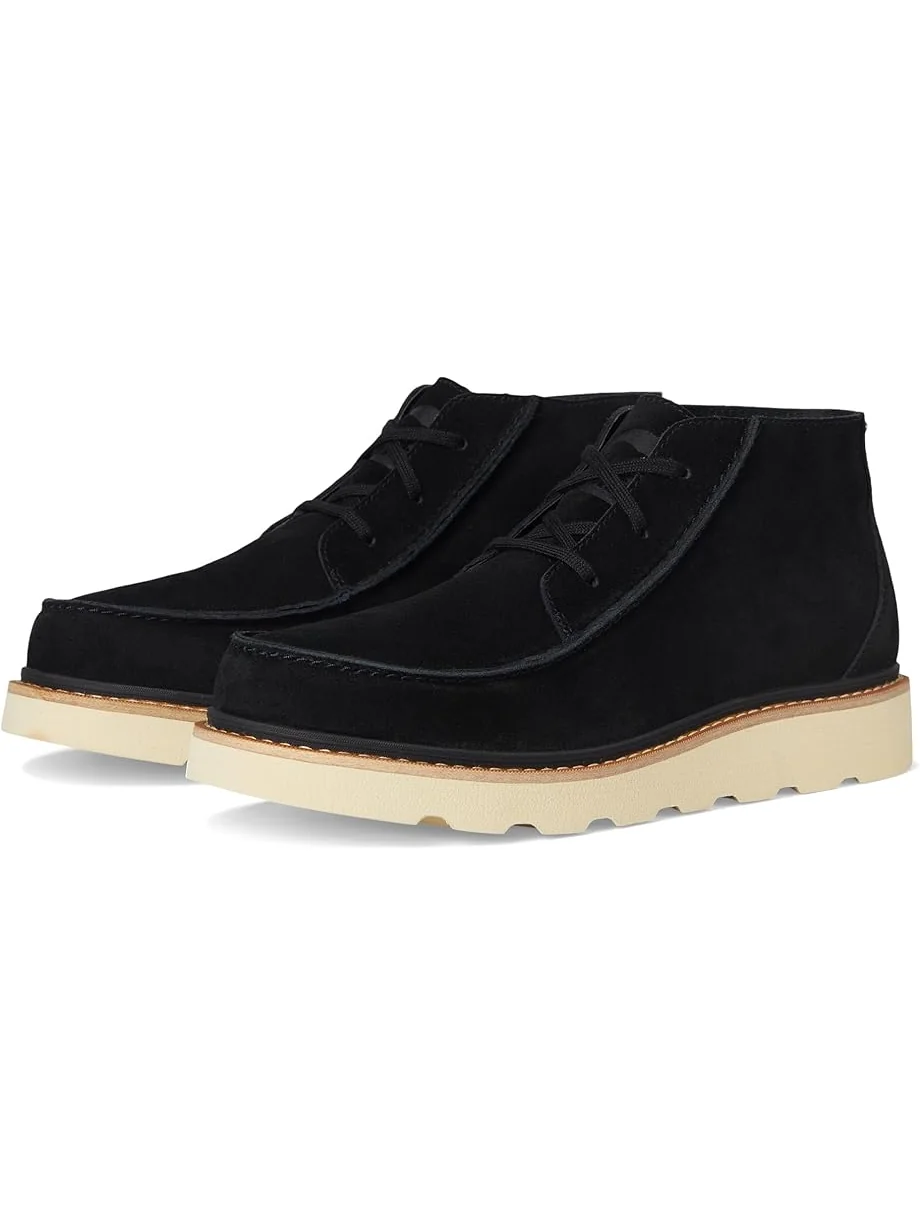 Ботинки SOREL Slabtown 62' Stoic Mid — 1