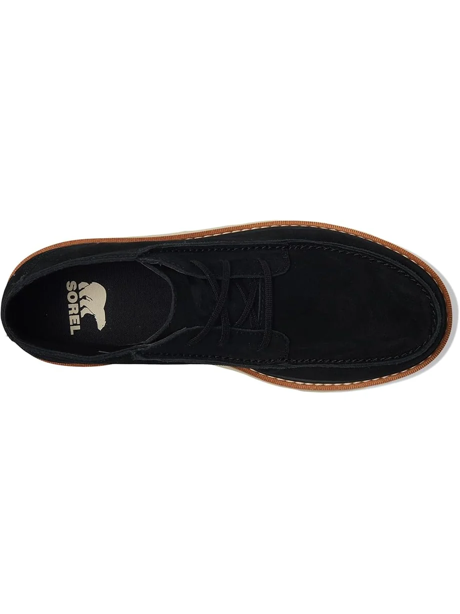 Ботинки SOREL Slabtown 62' Stoic Mid — 2