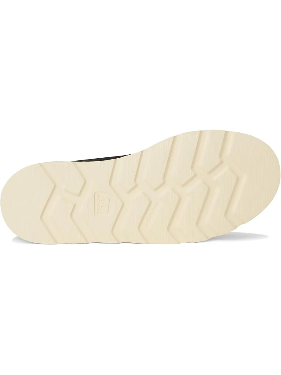 Ботинки SOREL Slabtown 62' Stoic Mid — 3