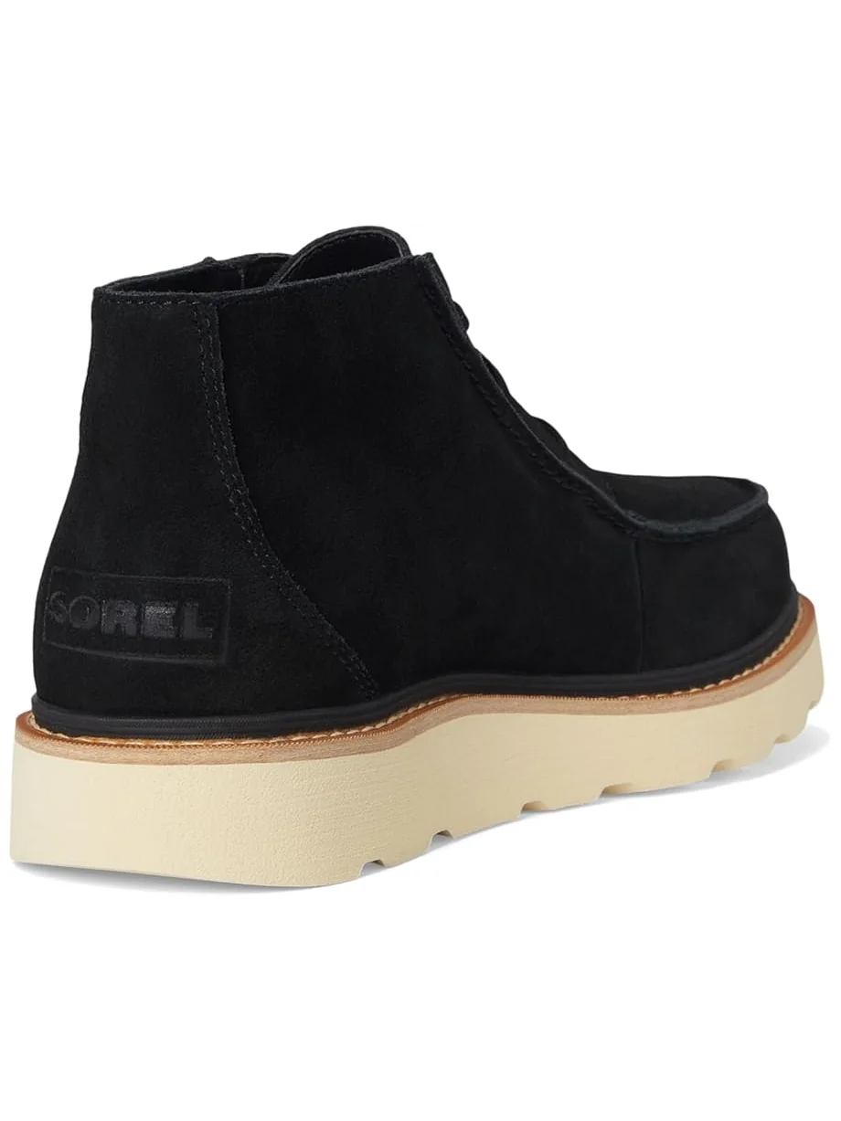 Ботинки SOREL Slabtown 62' Stoic Mid — 5