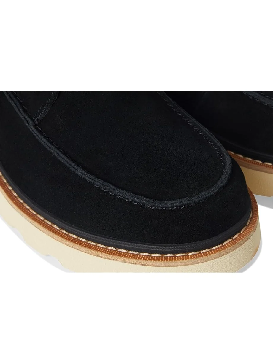 Ботинки SOREL Slabtown 62' Stoic Mid — 6
