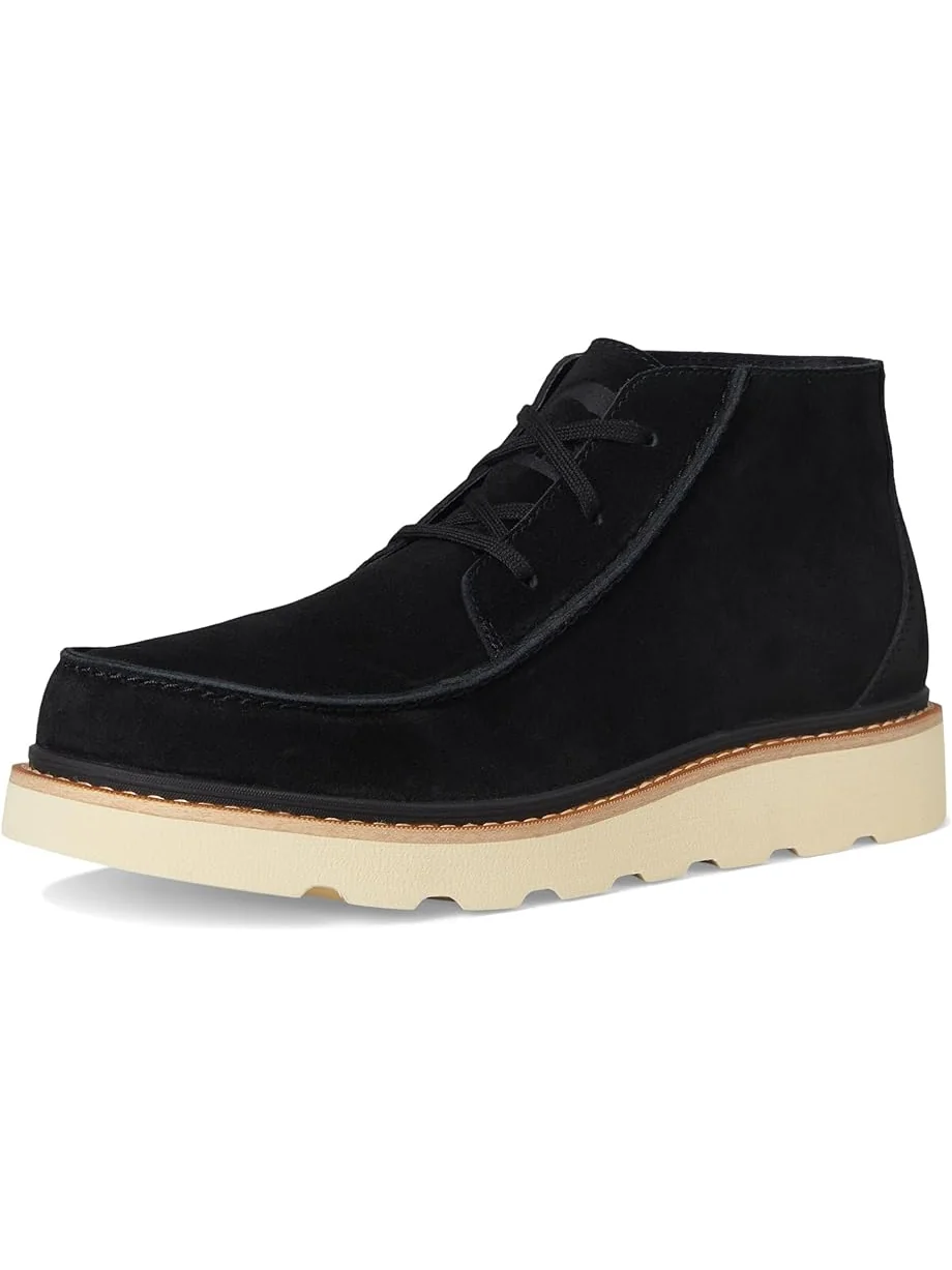 Ботинки SOREL Slabtown 62' Stoic Mid — 7