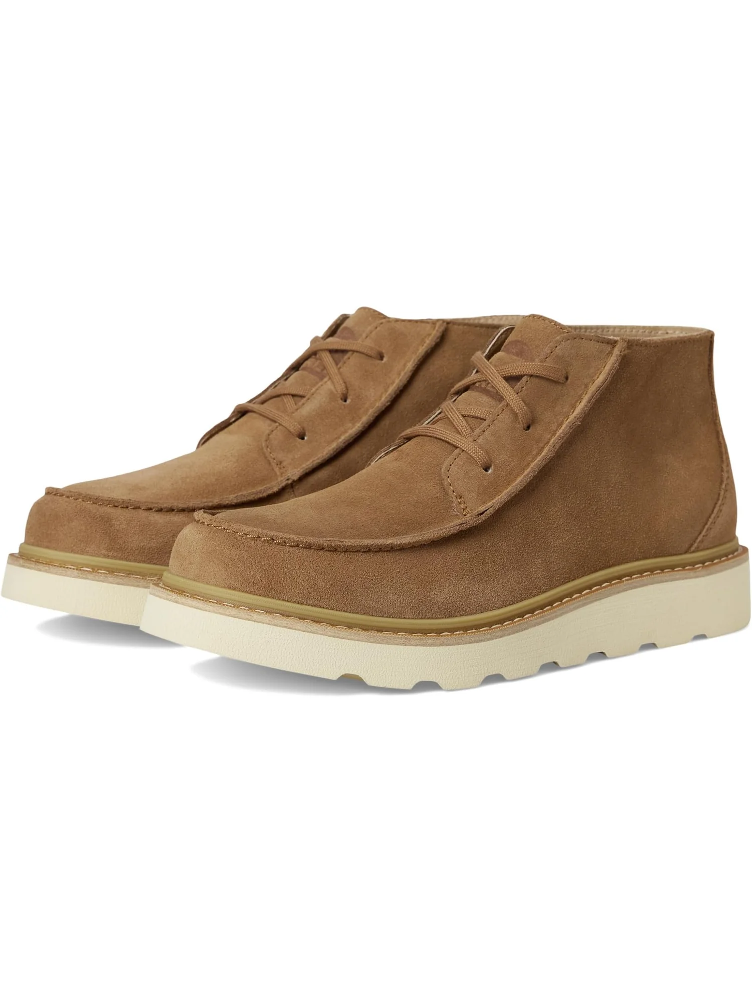 Ботинки SOREL Slabtown 62' Stoic Mid — 1