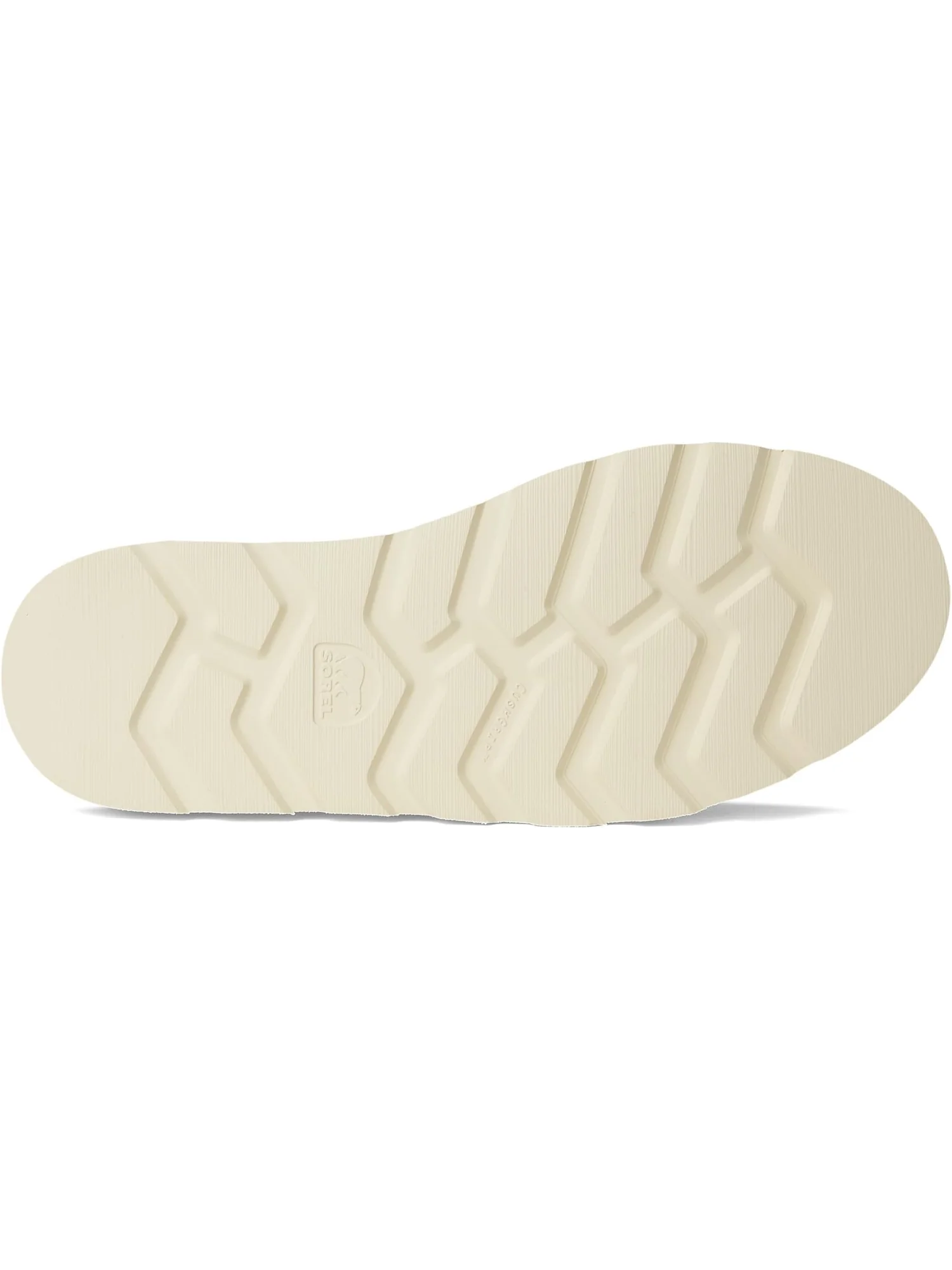 Ботинки SOREL Slabtown 62' Stoic Mid — 3