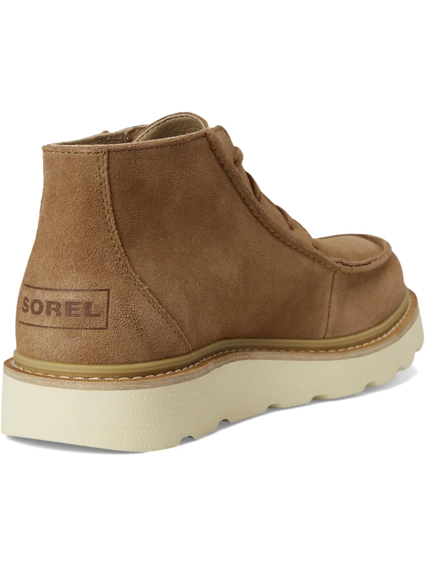 Ботинки SOREL Slabtown 62' Stoic Mid — 5