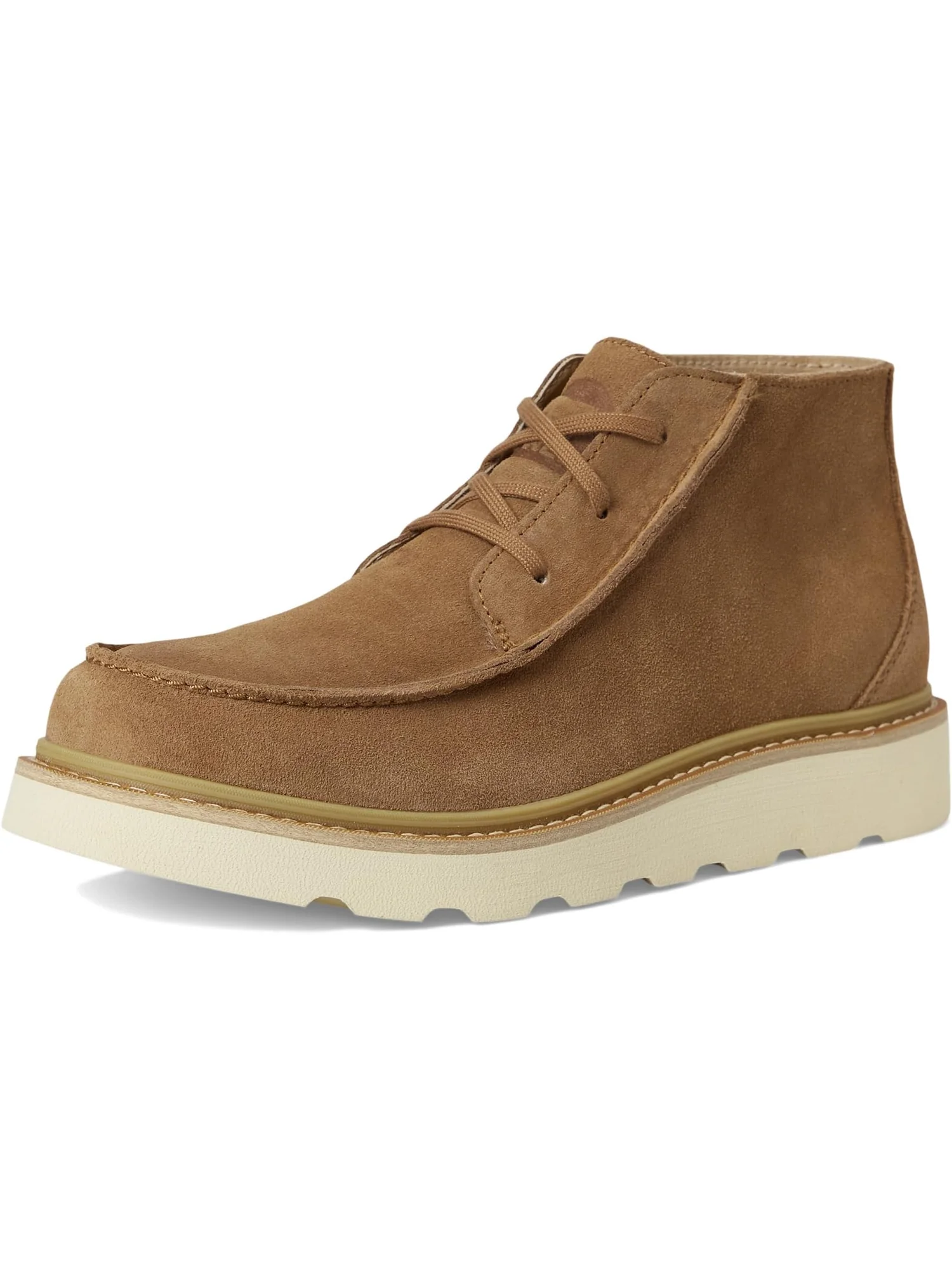 Ботинки SOREL Slabtown 62' Stoic Mid — 7