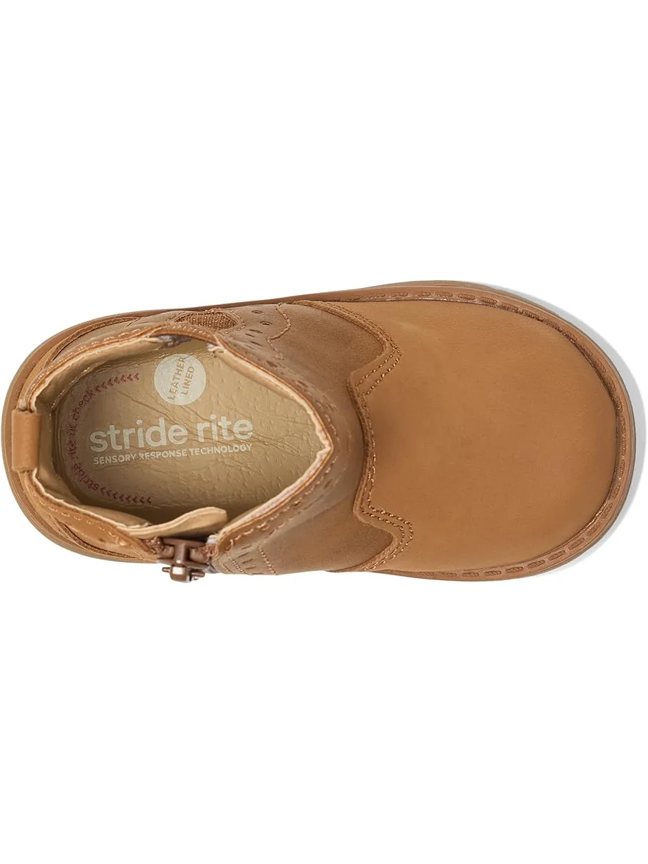Ботинки Stride Rite SRT Lena — 2